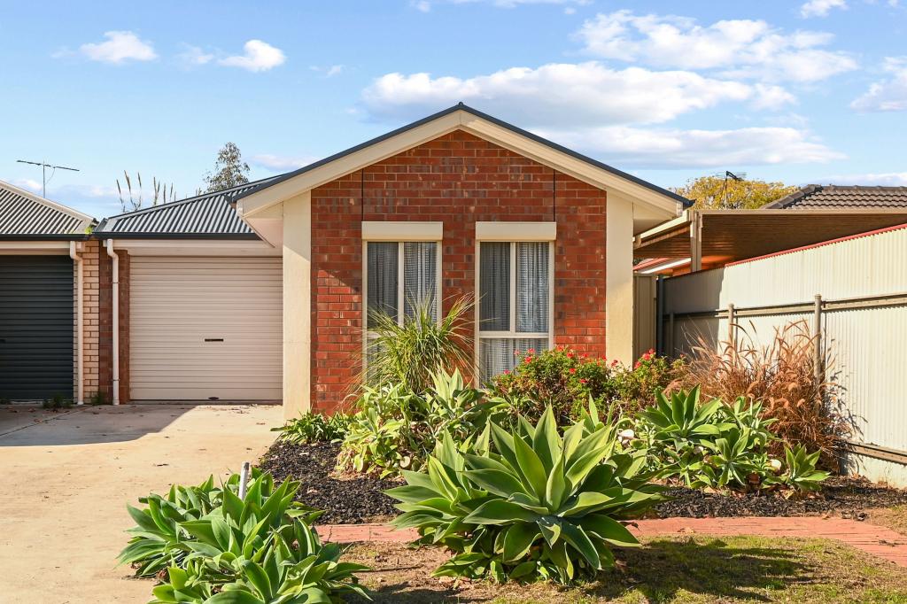 576 Victoria Rd, Osborne, SA 5017