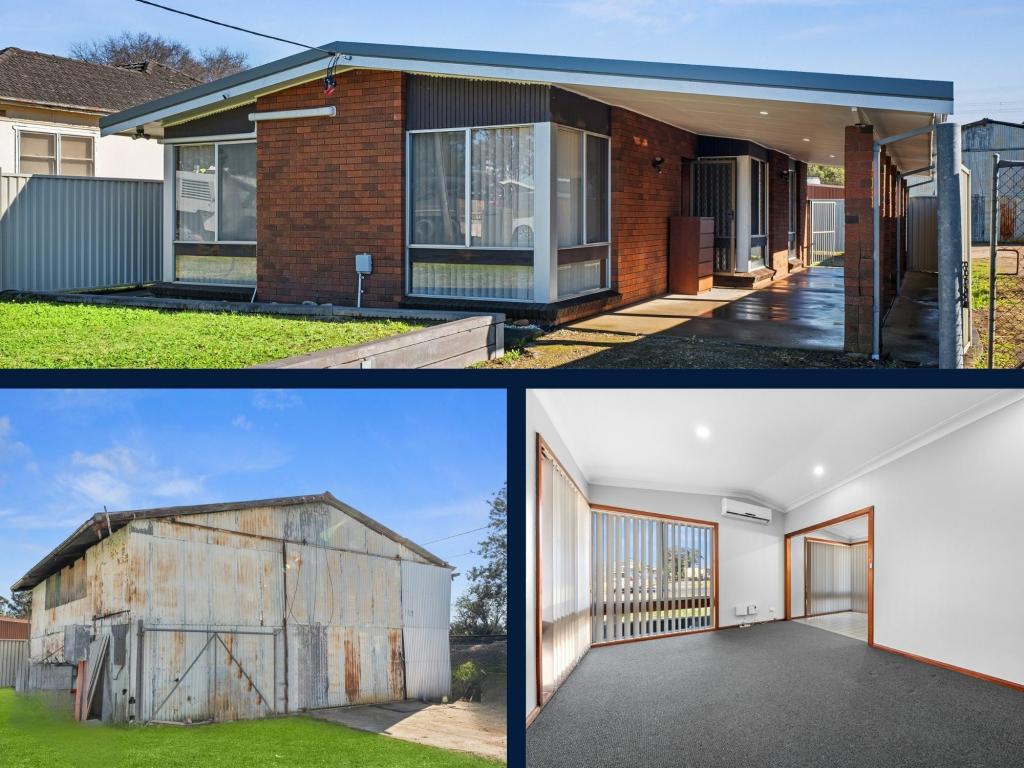 65 Mileham St, South Windsor, NSW 2756