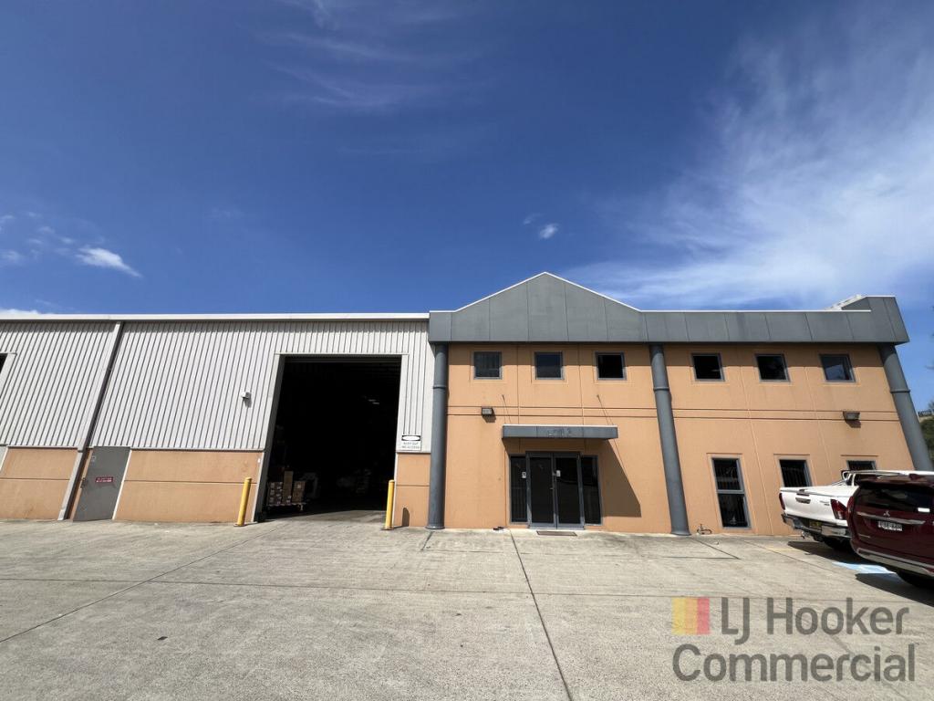 3/132 Chelmsford Rd, Charmhaven, NSW 2263