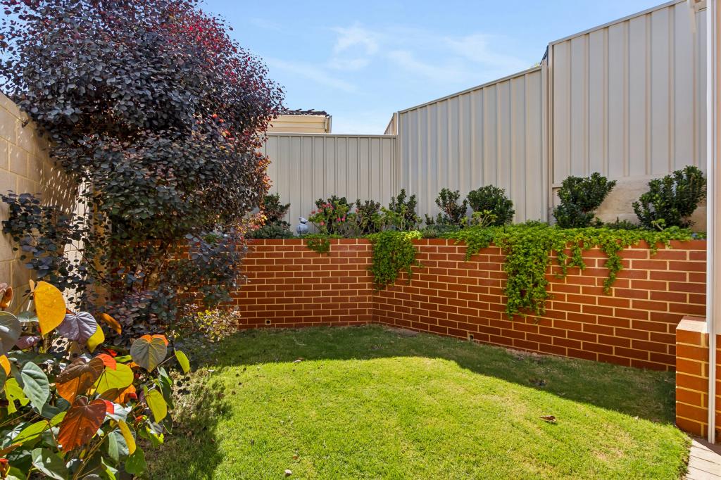 9c Northwood Way, Kallaroo, WA 6025