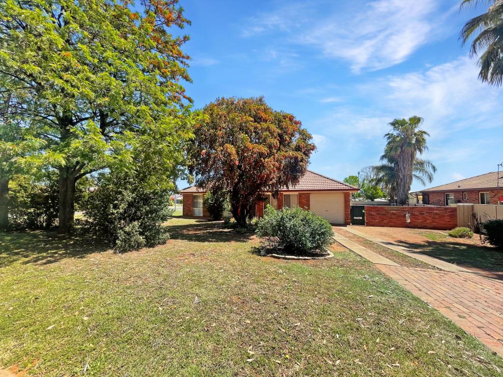 5 Edinburgh Ave, Dubbo, NSW 2830