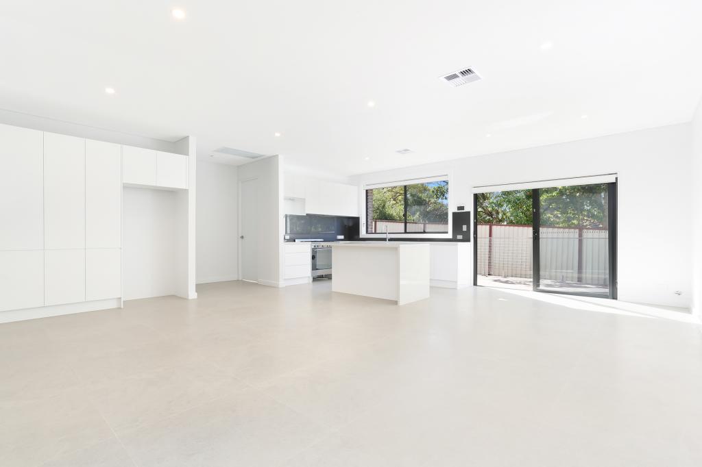 450a Pennant Hills Rd, Pennant Hills, NSW 2120