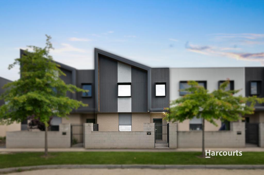 8/89 Henry St, Pakenham, VIC 3810