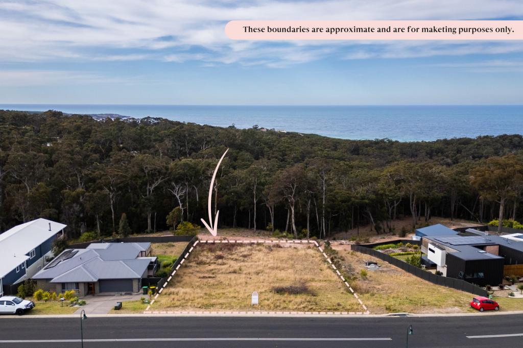 168 Mirador Dr, Merimbula, NSW 2548