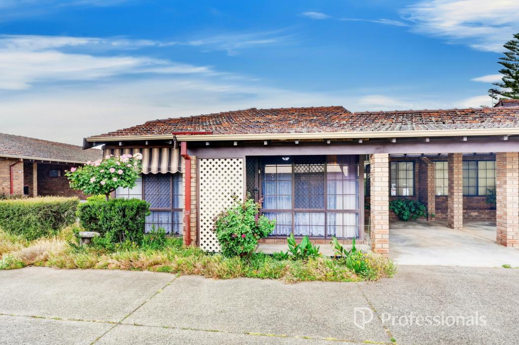 11/15 Fitzpatrick Way, Noranda, WA 6062