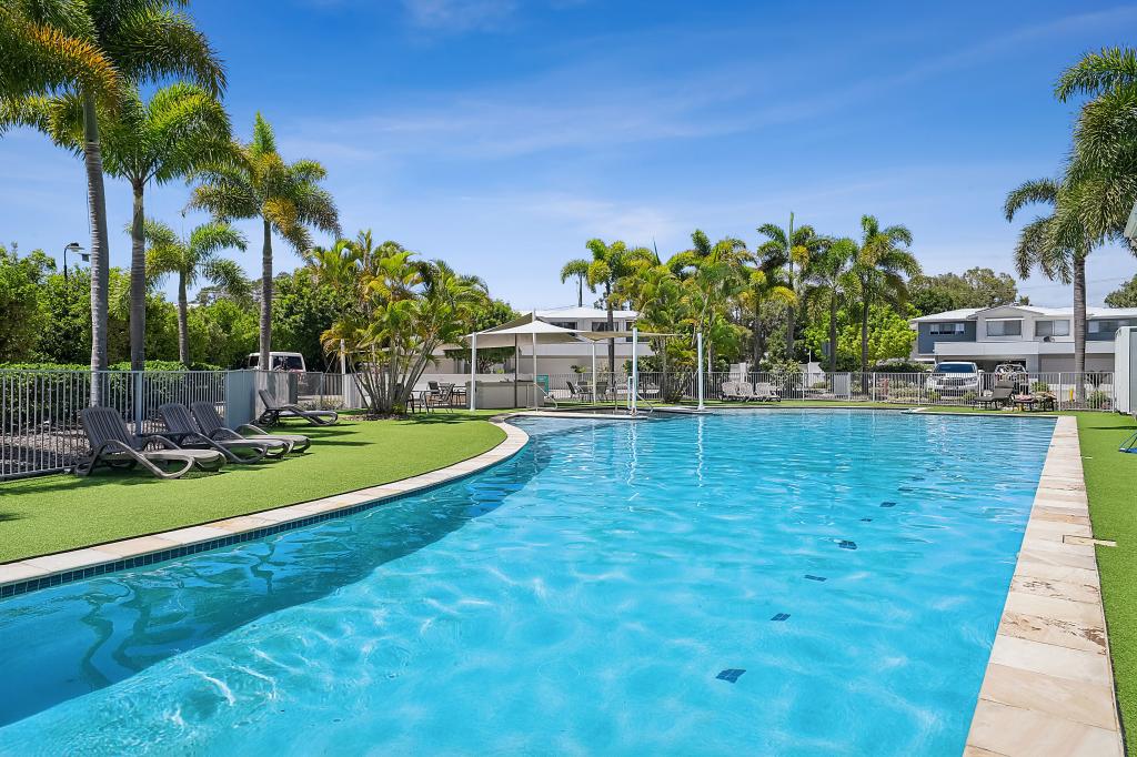 44/6 Suncoast Beach Dr, Mount Coolum, QLD 4573