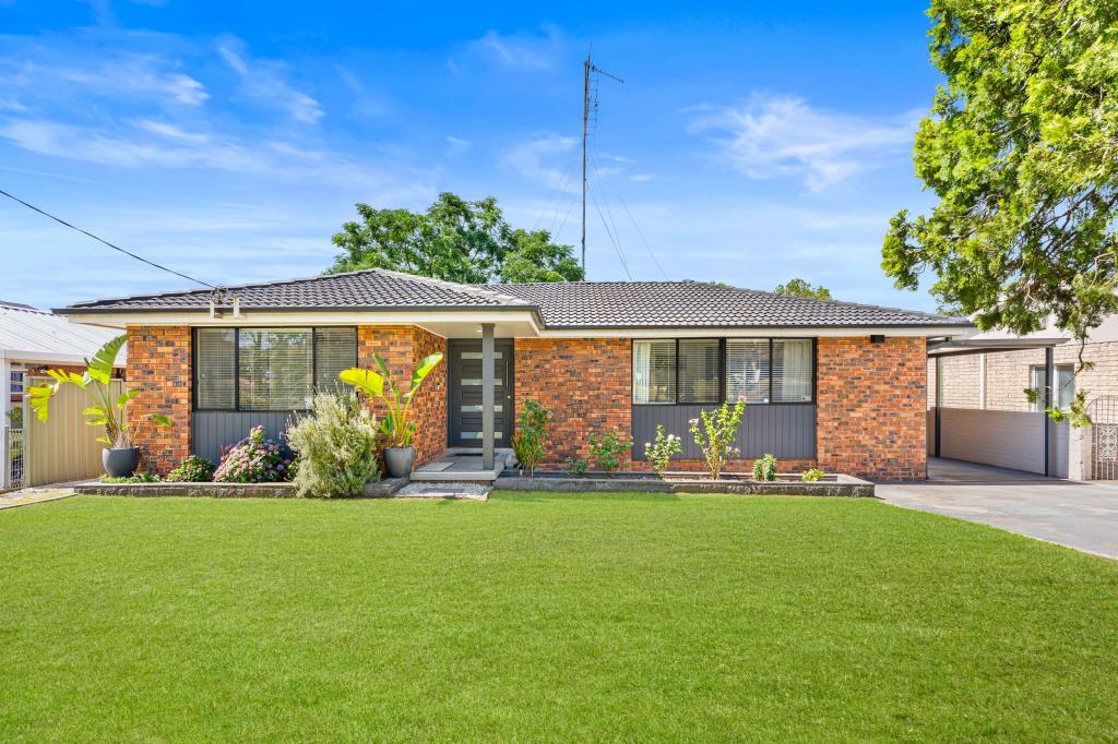 51 Maxwell St, South Penrith, NSW 2750
