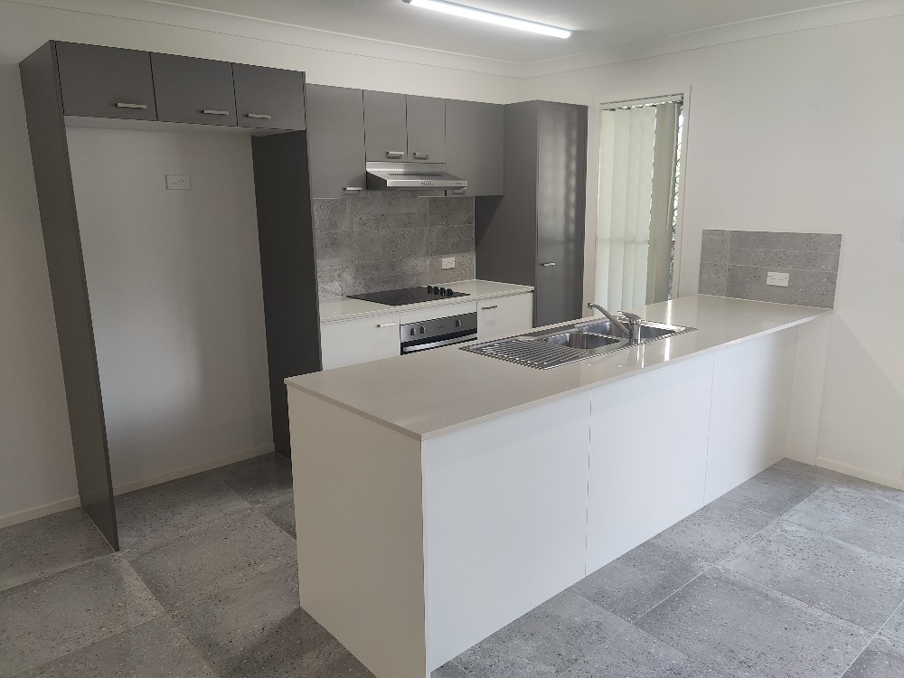 24/9 Brushwood Ct, Mango Hill, QLD 4509