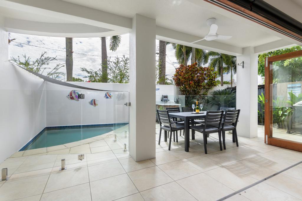 1/18 Limpet Ave, Port Douglas, QLD 4877