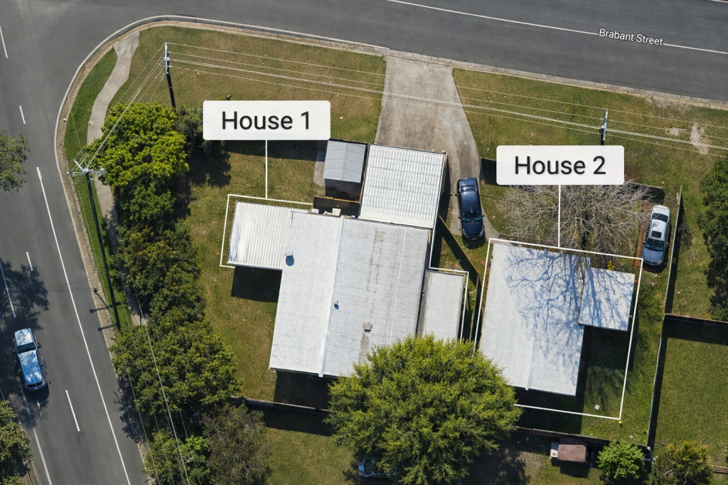 64 Haig Rd, Loganlea, QLD 4131