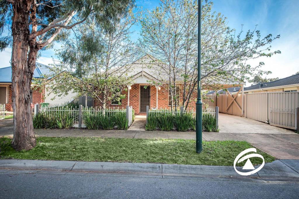 12 Tyrell Pl, Pakenham, VIC 3810