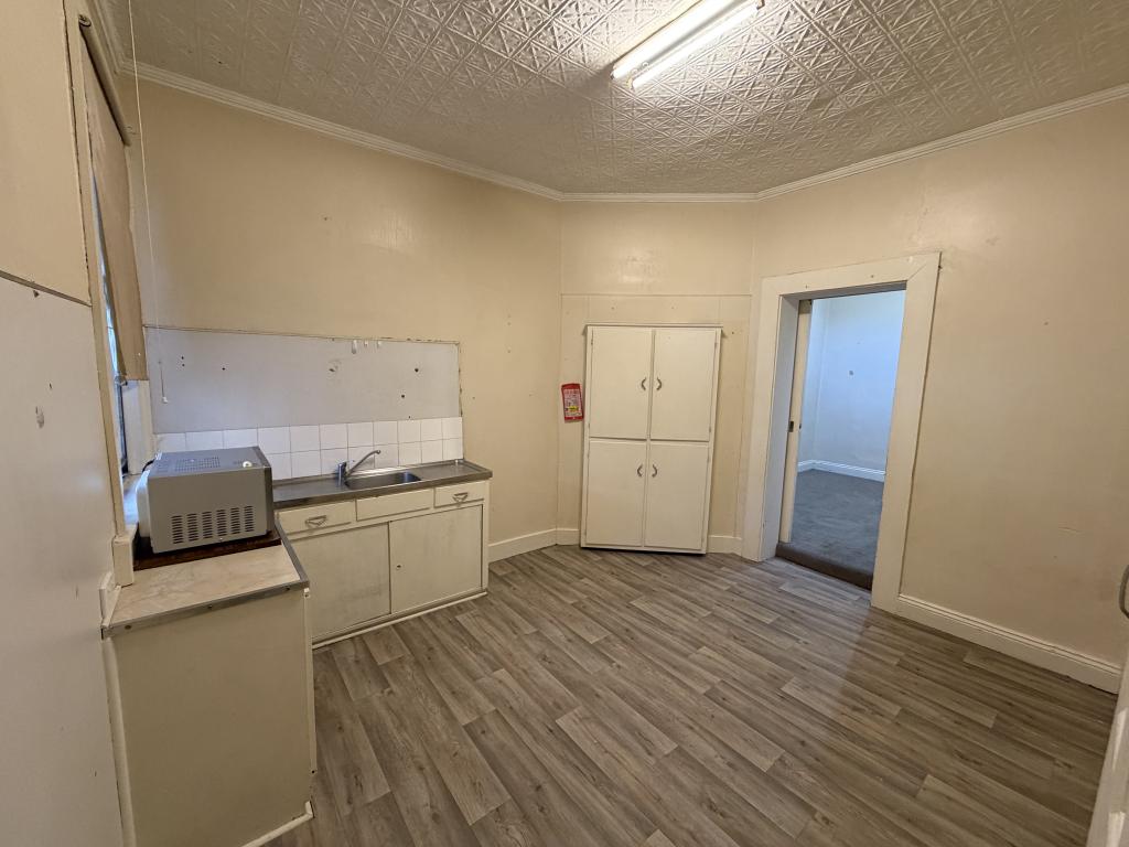 2/35 Main St, Lithgow, NSW 2790