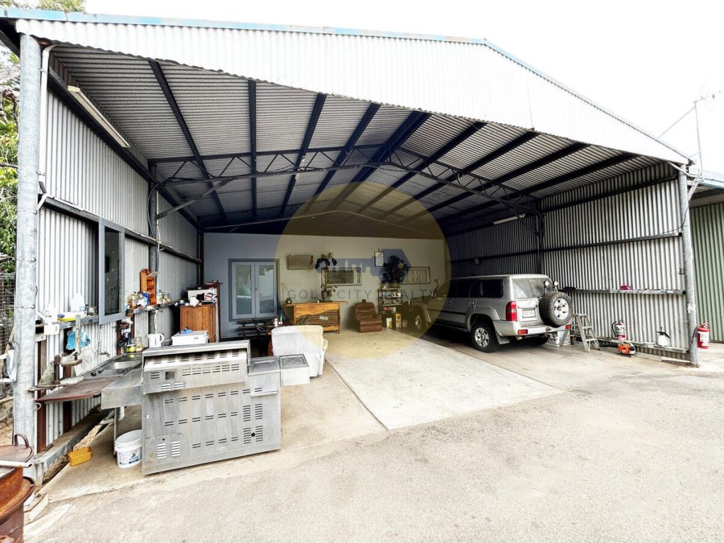 112 Stubley St, Charters Towers City, QLD 4820