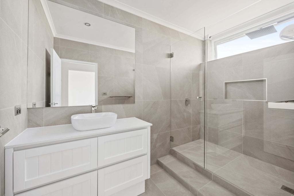 9/95 Addison St, Elwood, VIC 3184