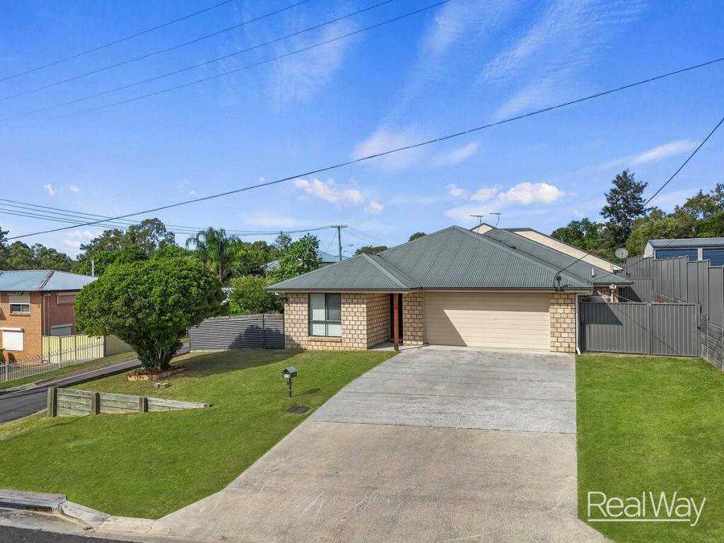 17 Balaclava St, Churchill, QLD 4305