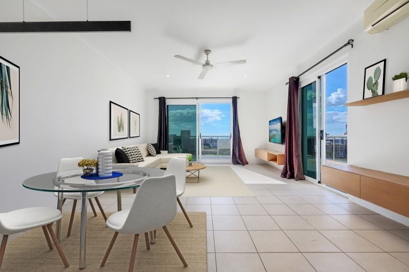 1006/3-5 Gardiner St, Darwin City, NT 0800
