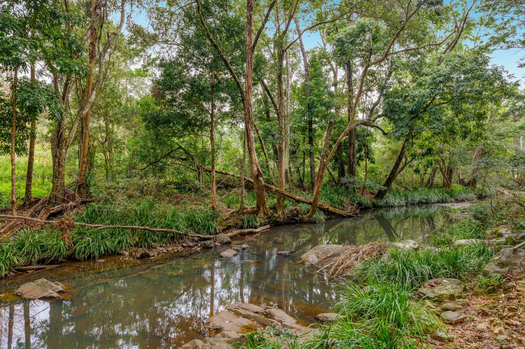 36 Pinetree Ct, Mudgeeraba, QLD 4213