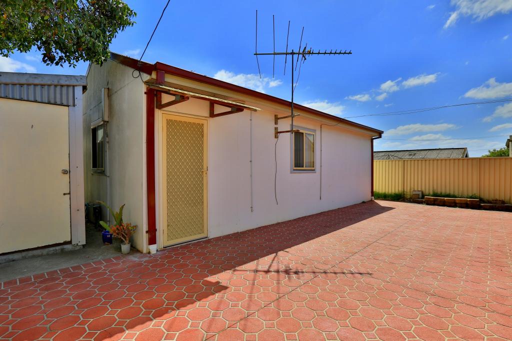 40a Worland St, Yagoona, NSW 2199