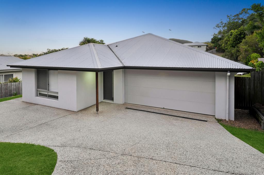 1/6 Jenyor St, Yaroomba, QLD 4573