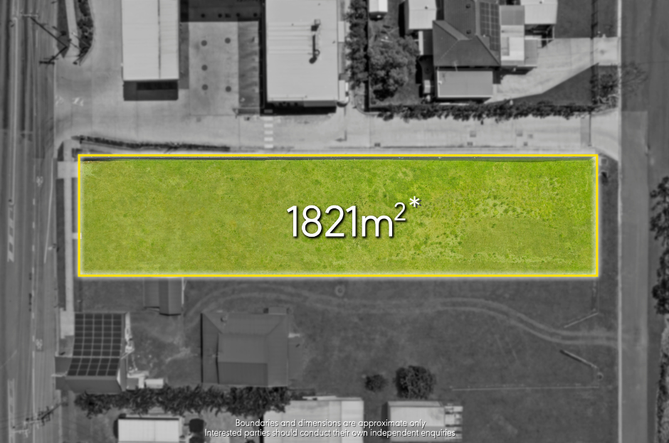 1512 Brisbane Valley Hwy, Fernvale, QLD 4306