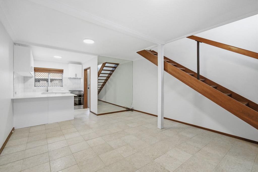 5/321 Harborne St, Glendalough, WA 6016