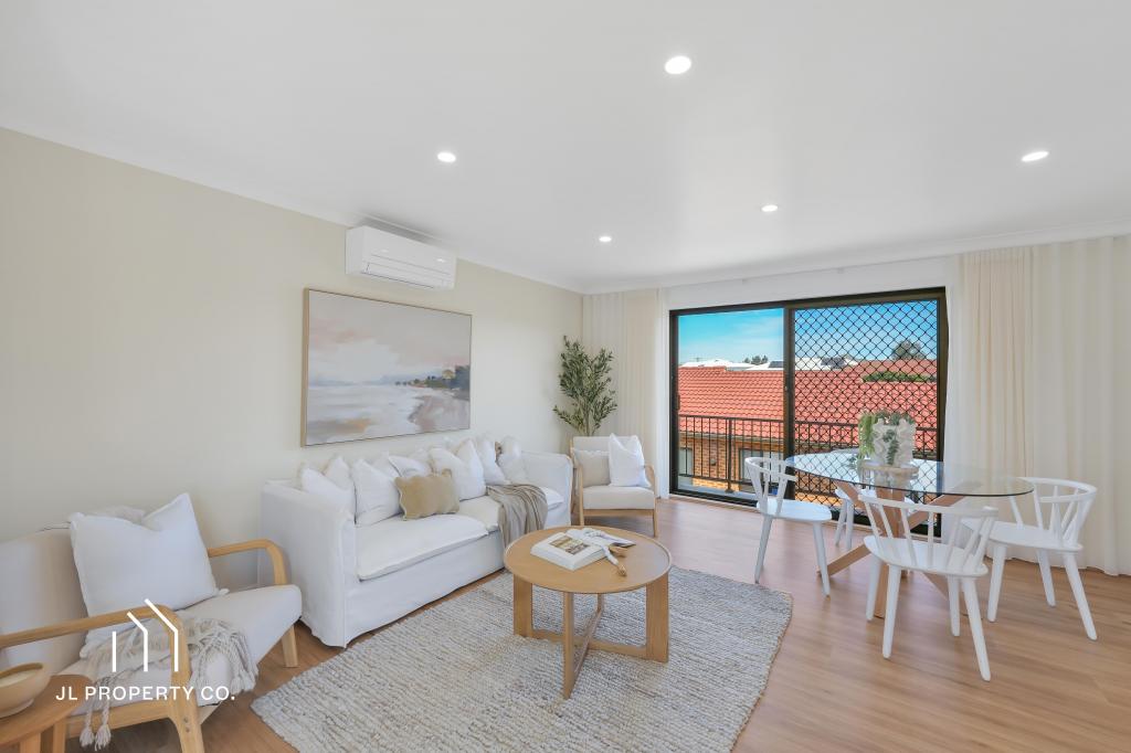 2/14 Norman St, Umina Beach, NSW 2257