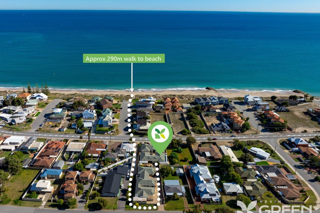 4/12 Beam Rd, Mandurah, WA 6210