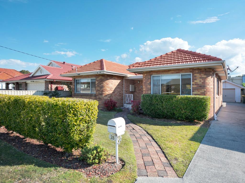 28 Kyneton St, Belmont, NSW 2280