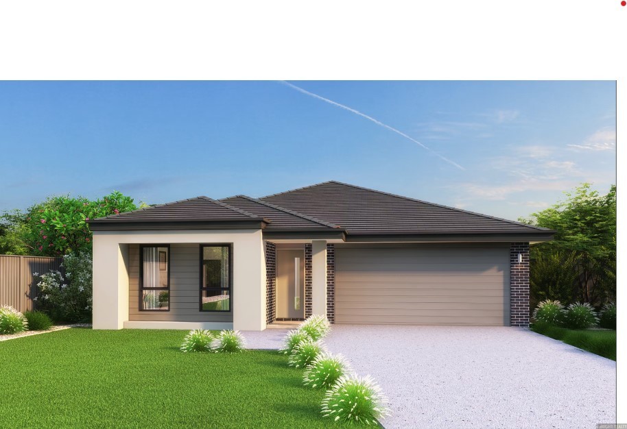 Contact Agent For Address, Warnervale, NSW 2259