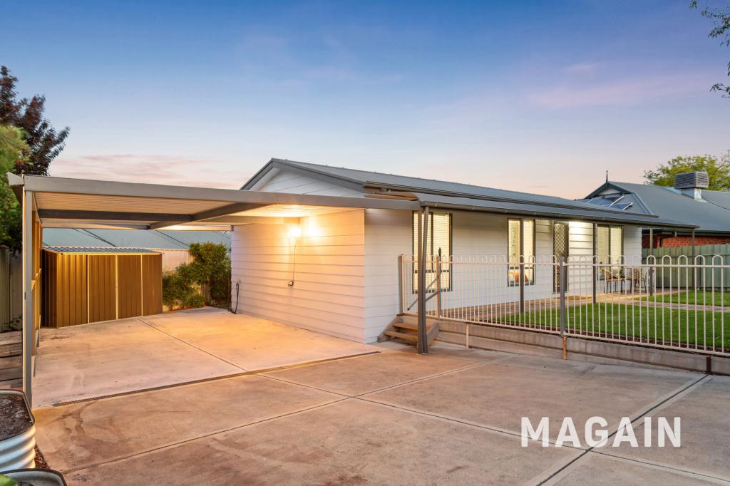 80 Main Rd, Mclaren Vale, SA 5171