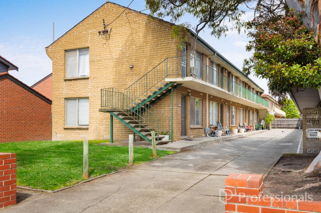 9/11 Toward St, Murrumbeena, VIC 3163