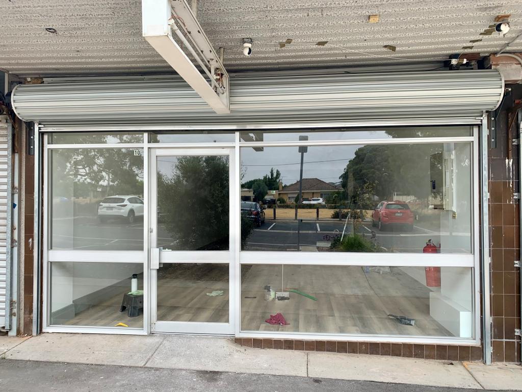 10 Rochdale Sq, Lalor, VIC 3075