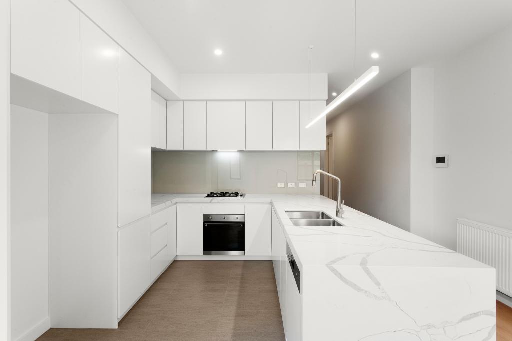 105 Truganini Rd, Carnegie, VIC 3163