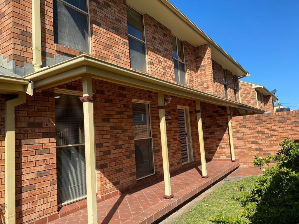 4/18 Addison St, Shellharbour, NSW 2529