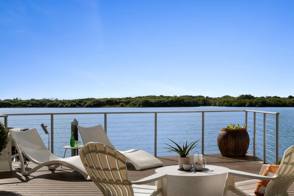 5/85 Picnic Point Esp, Maroochydore, QLD 4558