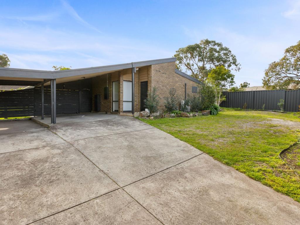 29 Exford Dr, Mornington, VIC 3931