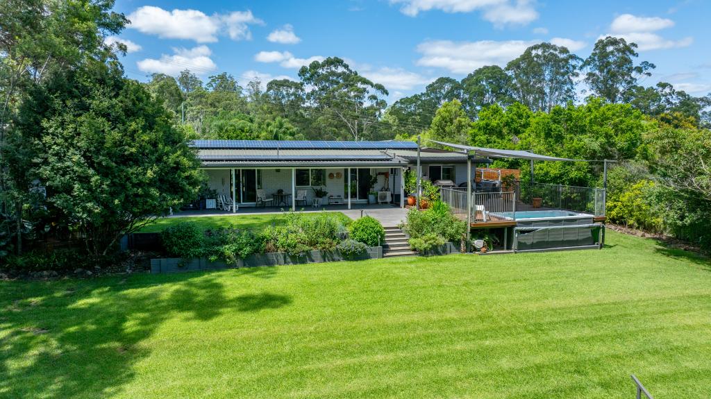 251-253 DIDDILLIBAH RD, DIDDILLIBAH, QLD 4559