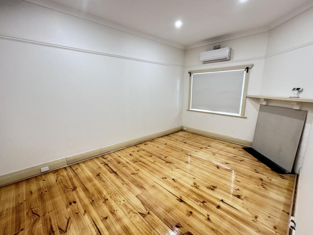 Unit 2/11-15 Barham St, Allenby Gardens, SA 5009