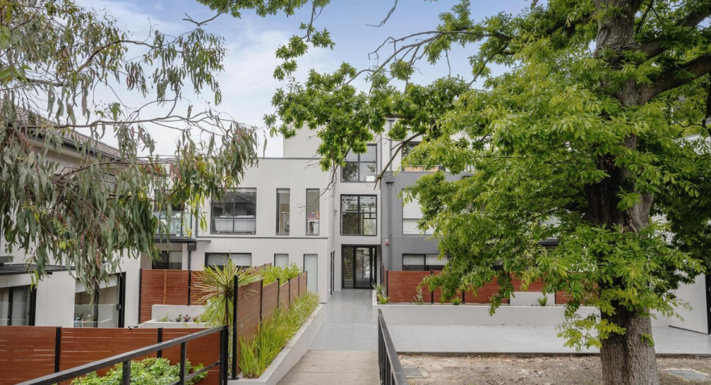 G9/315-319 HUNTINGDALE RD, CHADSTONE, VIC 3148