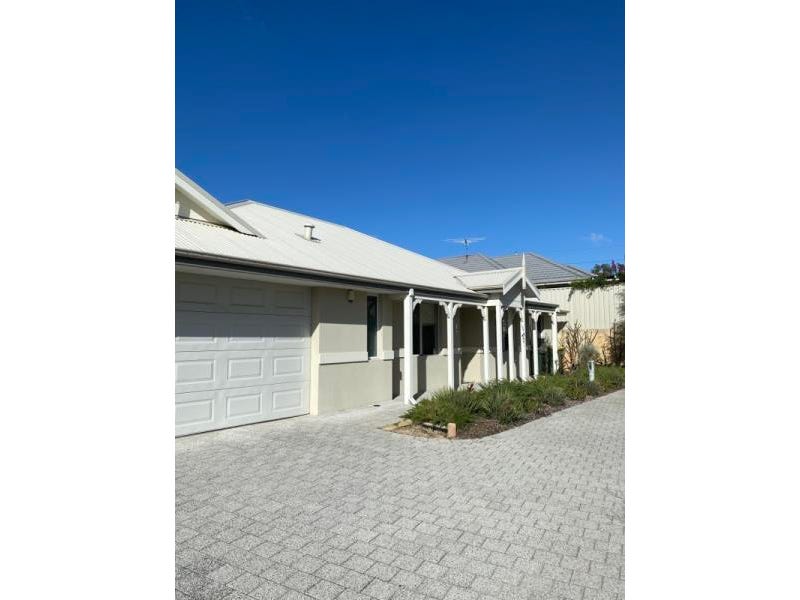 3/5 Melita Dr, Helena Valley, WA 6056