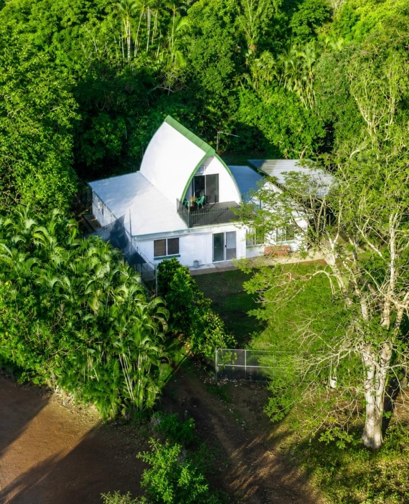 810 Reedbeds Rd, Darwin River, NT 0841