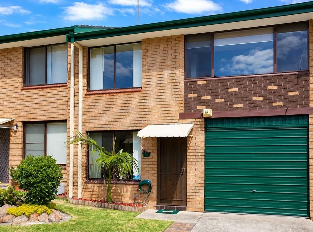 44/230 Beauchamp Rd, Matraville, NSW 2036