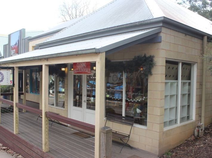 1/47-53 OLINDA-MONBULK RD, OLINDA, VIC 3788