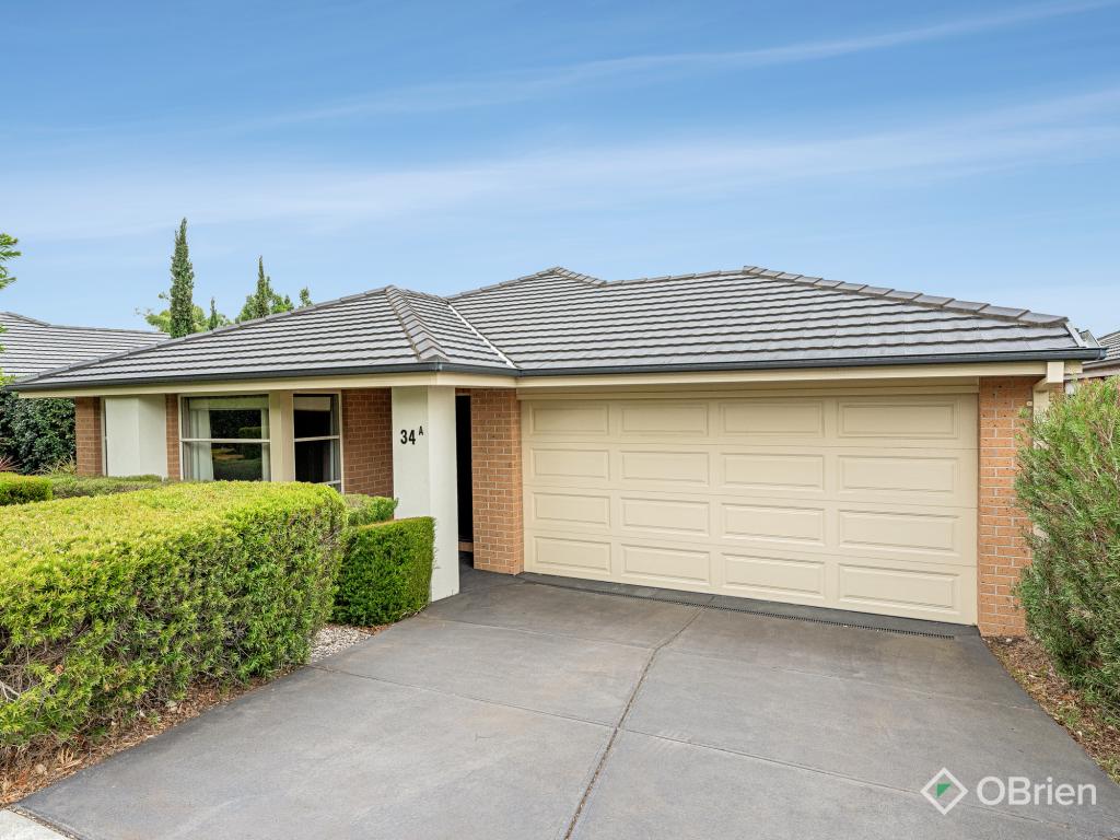 34a Cadles Rd, Carrum Downs, VIC 3201