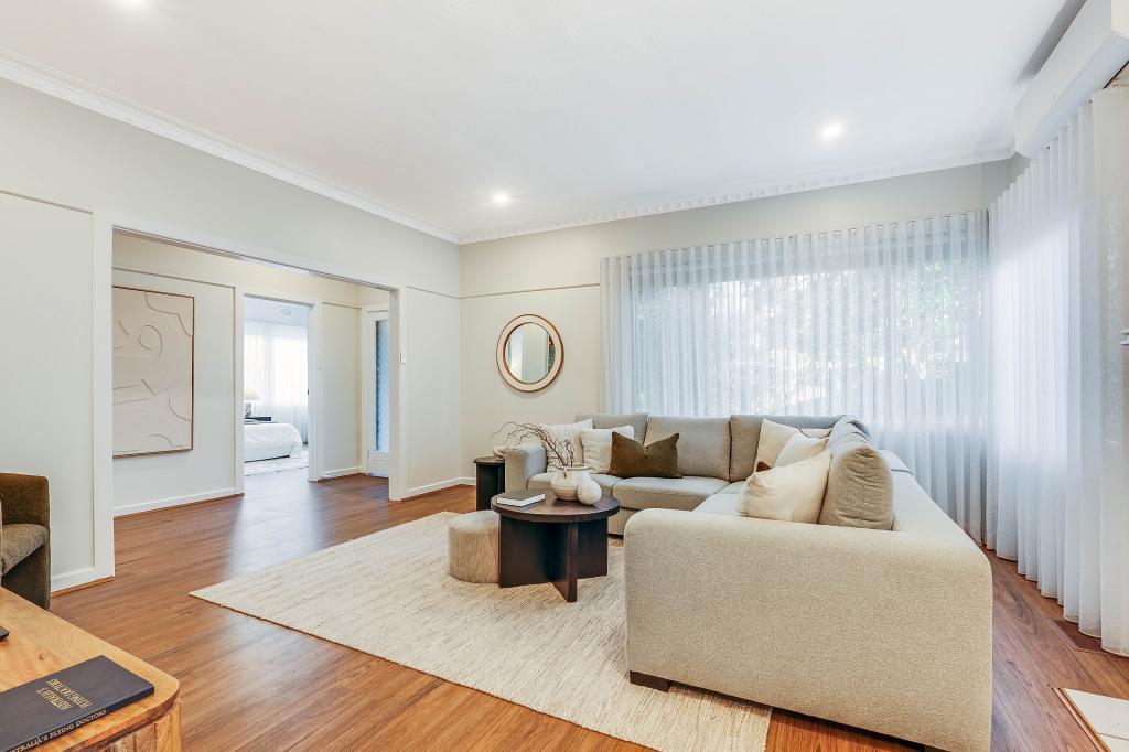 638 Elm St, Albury, NSW 2640