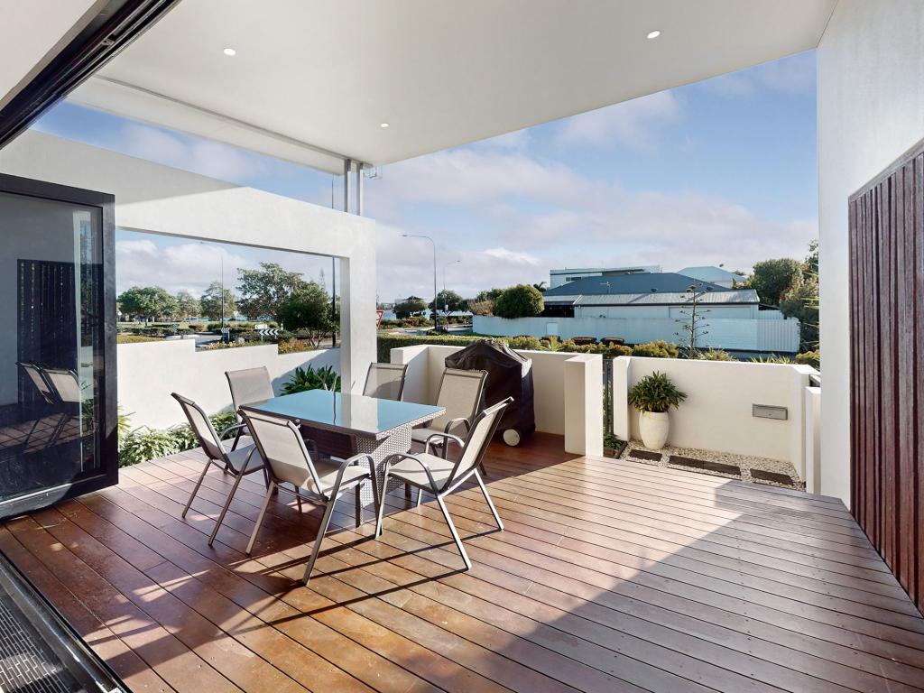 42 Regatta Bvd, Wurtulla, QLD 4575