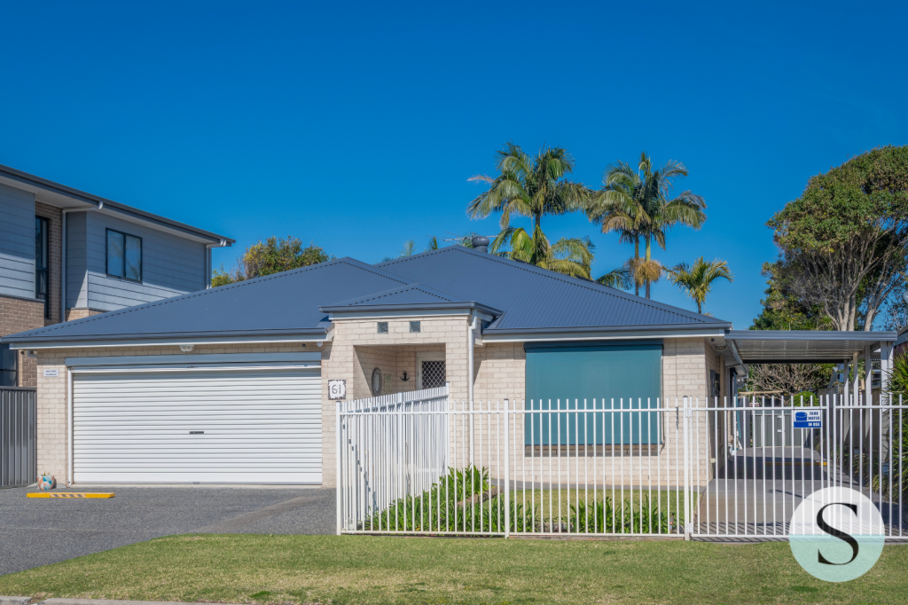61 Karog St, Blacksmiths, NSW 2281