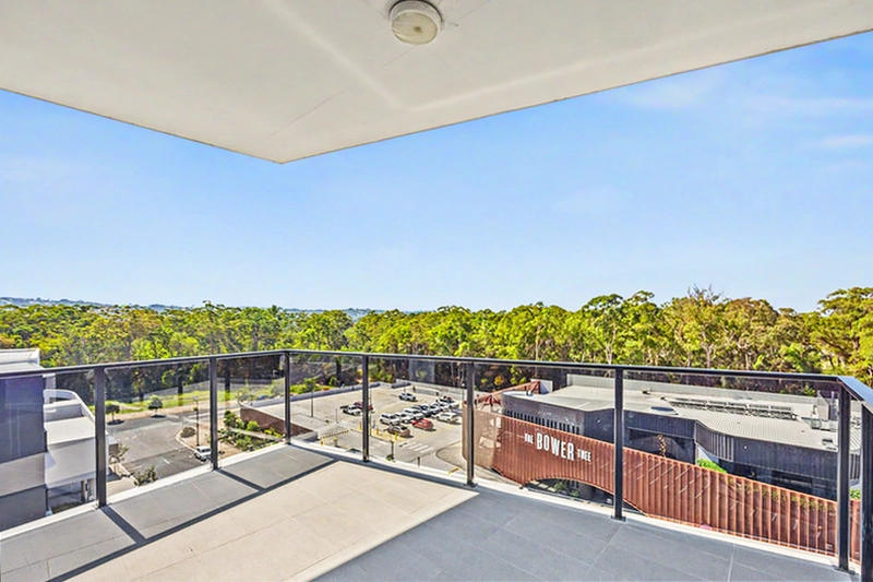 610/1 Courage St, Sippy Downs, QLD 4556