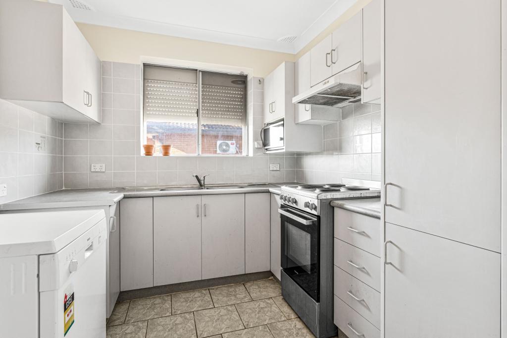 4/21 Kemblawarra Rd, Warrawong, NSW 2502
