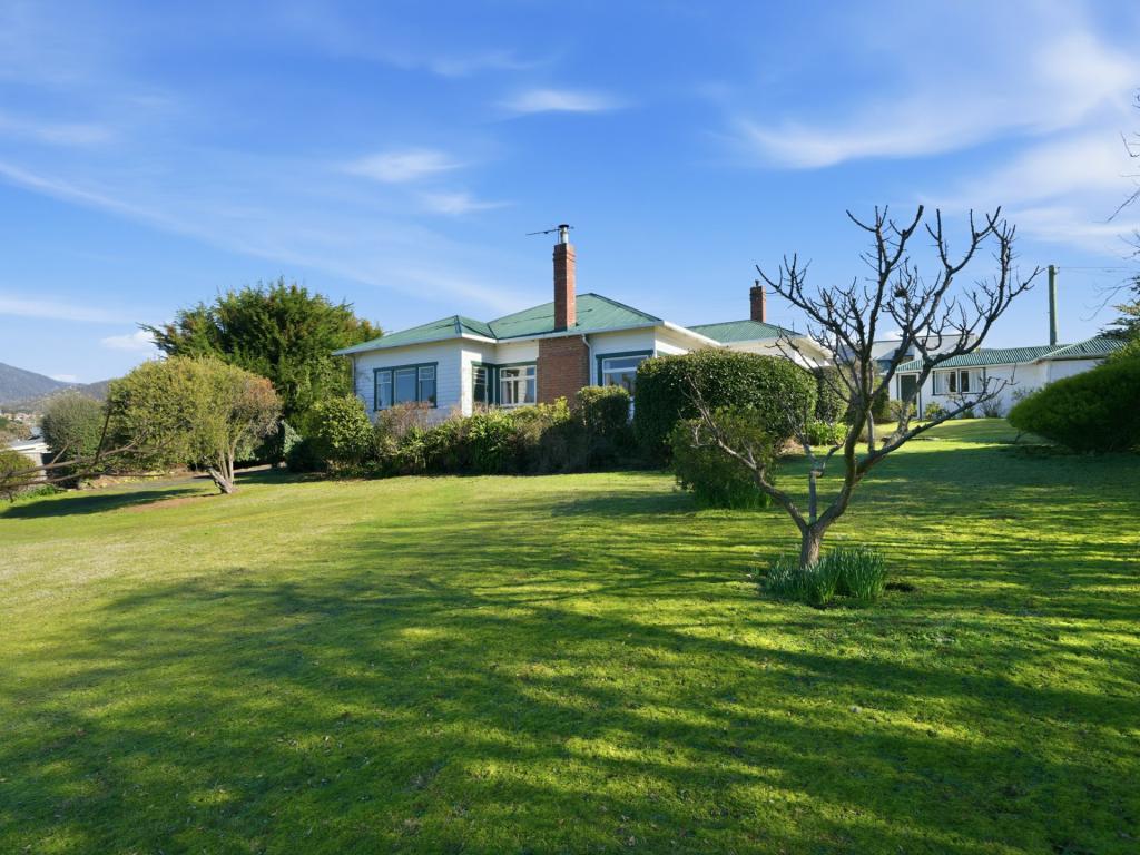 105 Main Rd, Claremont, TAS 7011